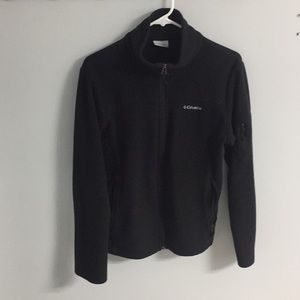 Columbia Jacket